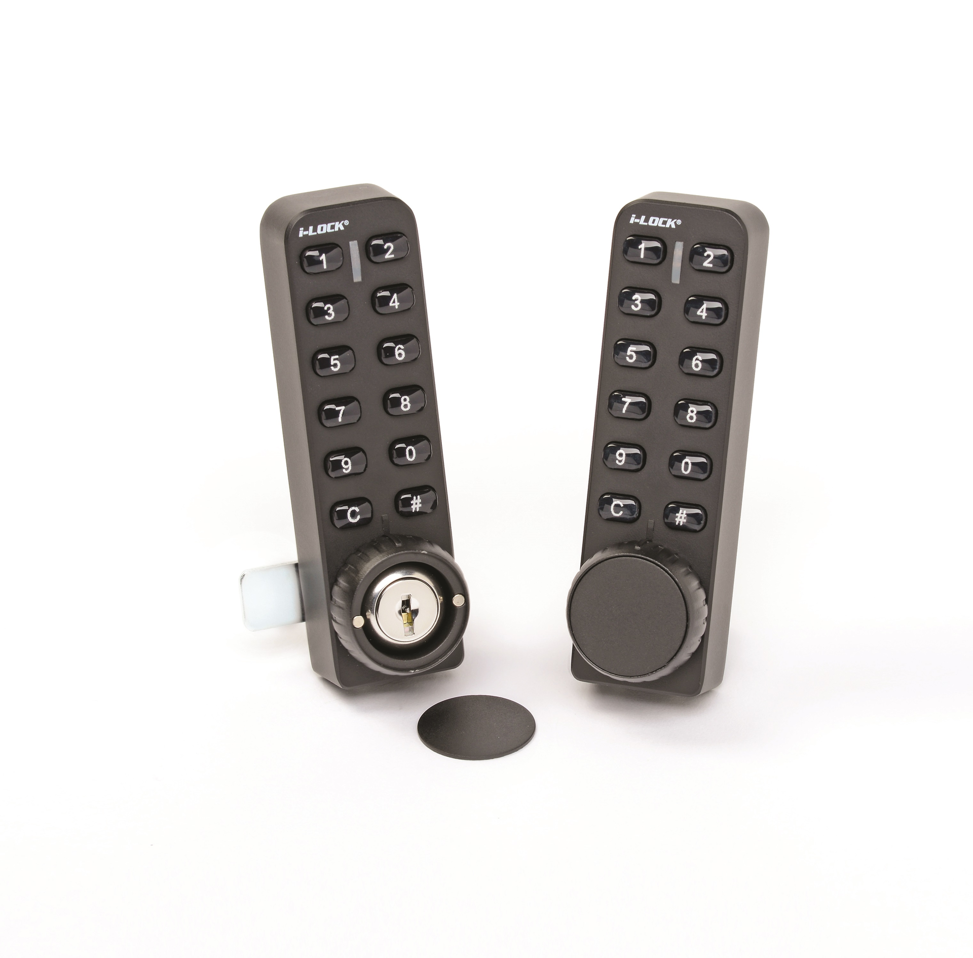 Illinois Lock E903 Group 57e01fd2c1b9a