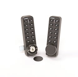 Illinois Lock E903 Group 57e01fd2c1b9a Illinois Lock E903 Group 57e01fd2c1b9a