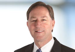 Jeffrey M. Ettinger will retire as CEO of Hormel Foods Corp. Jeffrey M. Ettinger will retire as CEO of Hormel Foods Corp.