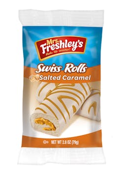 Mrs Freshley S Caramel Swiss Rolls Ss 1 57e0194ab151d Mrs Freshley S Caramel Swiss Rolls Ss 1 57e0194ab151d