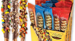 Pretzel ROD 57ed442f3ae71