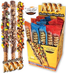 Pretzel Rod 57ed442f3ae71 Pretzel Rod 57ed442f3ae71