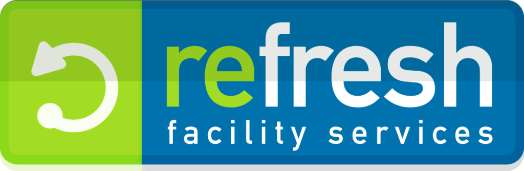 Re Fresh Logo 1024x334 57ebe7f976395