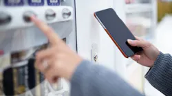 Smartphone VendingMachine 57e55e971708c