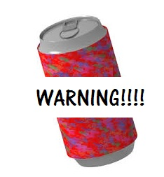 Sodawarninglabel 57d2da4fd69c9