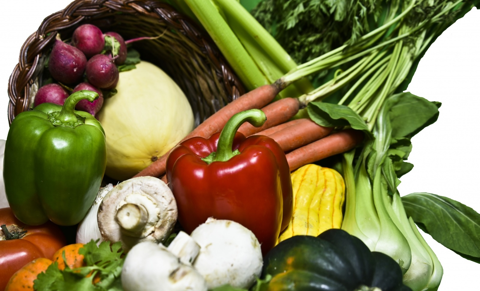 Veggies 57e2bb0d55bb5