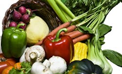 Veggies 57e2bb0d55bb5 Veggies 57e2bb0d55bb5