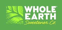 Whole Earth NEW Logo 57dac52ec2d89