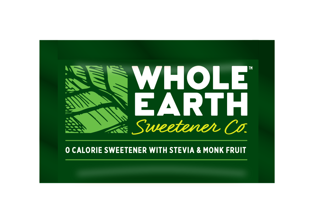 Whole Earth Nature Sweet Sachet 57e022c915801