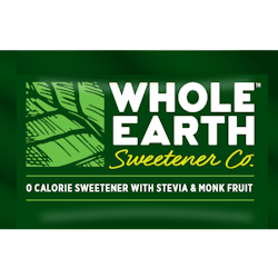 Whole Earth Nature Sweet Sachet 57e022c915801