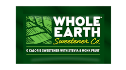 Whole Earth Nature Sweet Sachet 57e022c915801 Whole Earth Nature Sweet Sachet 57e022c915801