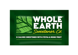 Whole Earth Nature Sweet Sachet 57e022c915801 Whole Earth Nature Sweet Sachet 57e022c915801