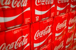 Dsc9354 57cf010187120 Dsc9354 57cf010187120