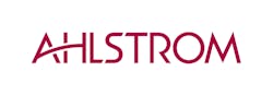 Ahlstrom Logo Rgb 100mm 57ea9f9d4eb40 Ahlstrom Logo Rgb 100mm 57ea9f9d4eb40