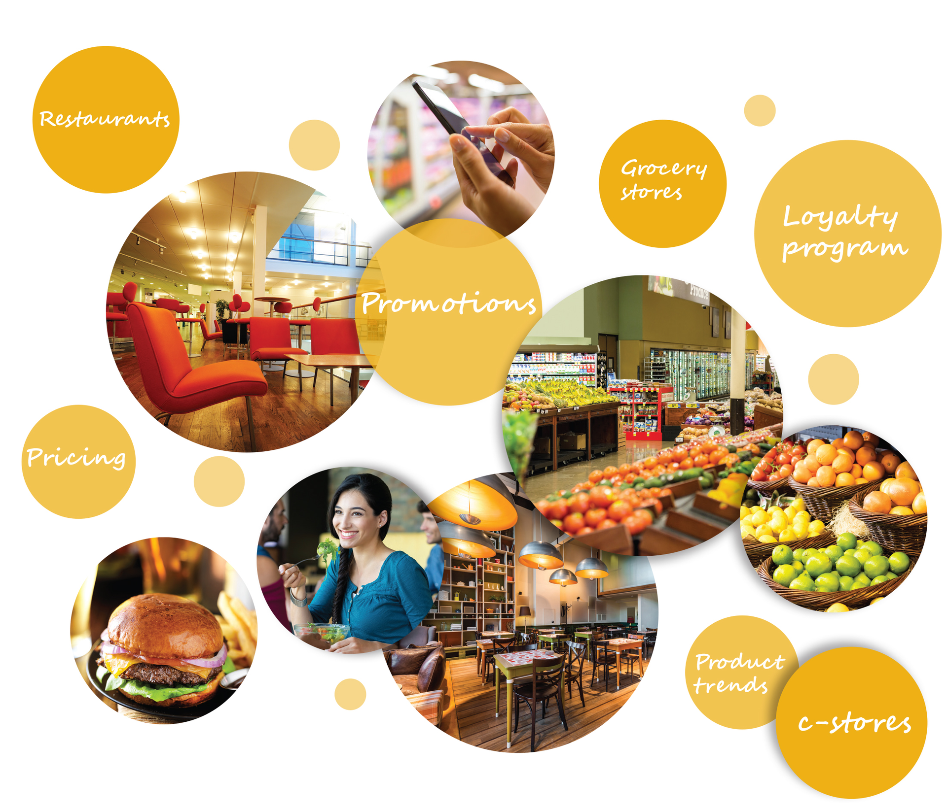 Autm 1016 Mm Sweet Spot 3 57eae5ded22e8