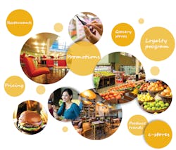 Autm 1016 Mm Sweet Spot 3 57eae5ded22e8 Autm 1016 Mm Sweet Spot 3 57eae5ded22e8