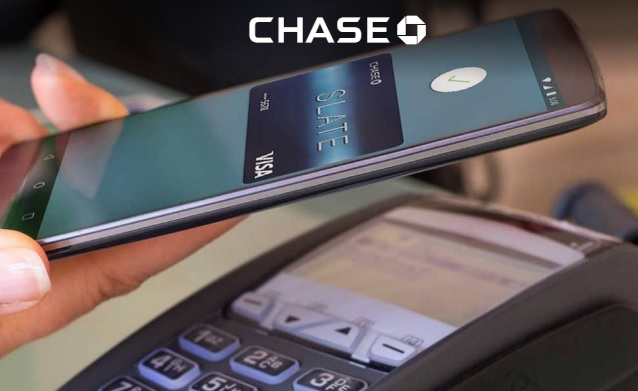 Chase Android Pay 57d18c5555a63