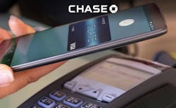 Chase Android Pay 57d18c5555a63 Chase Android Pay 57d18c5555a63