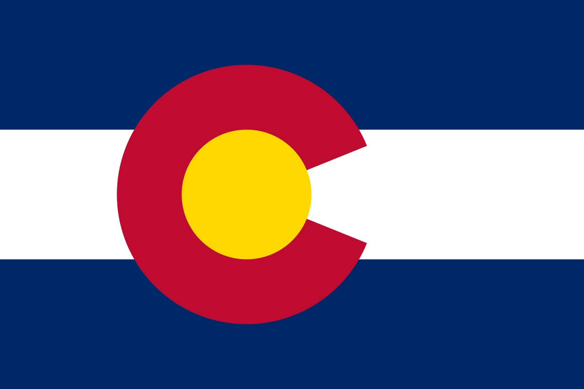 Colorado Flag Large 57eaa333e40b4