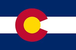 Colorado Flag Large 57eaa333e40b4 Colorado Flag Large 57eaa333e40b4