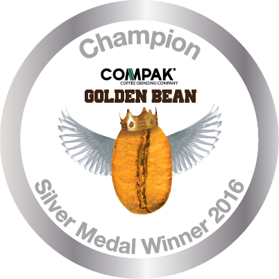 Gb Silver2016 Lr Medal 57ebe83ee3476