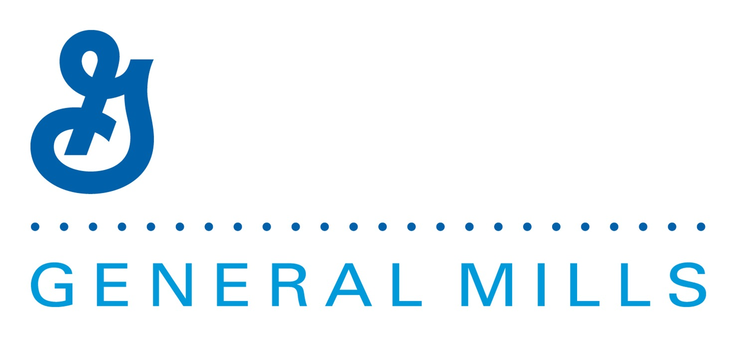 General Mills Logo 57e2bbfa472b1