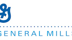 general mills logo 57e2bbfa472b1