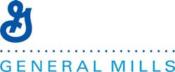 Generalmillslogo 57d97822b9554 Generalmillslogo 57d97822b9554