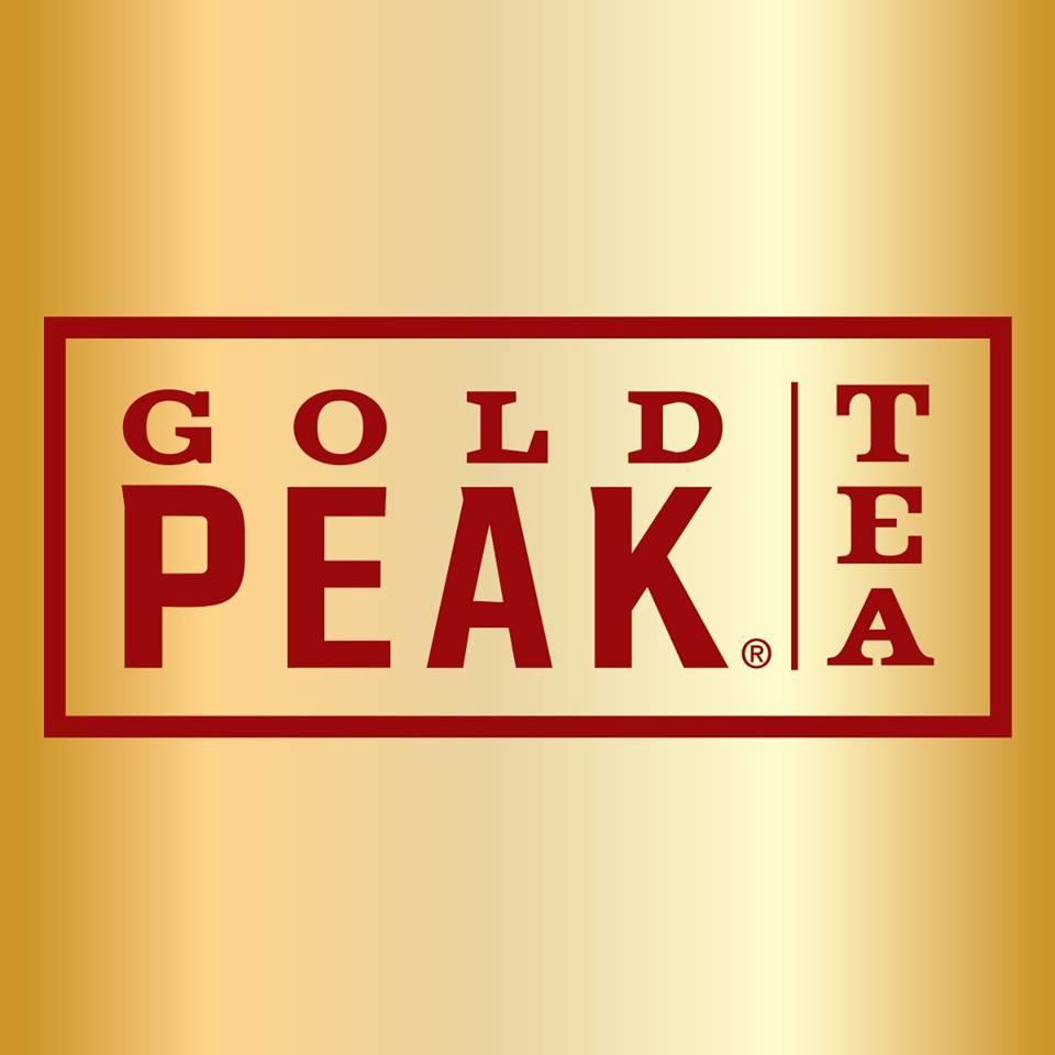 Gold Peak Tea 57c85e4580611