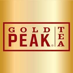 Gold Peak Tea 57c85e4580611 Gold Peak Tea 57c85e4580611