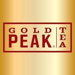 gold peak tea 57c85e4580611