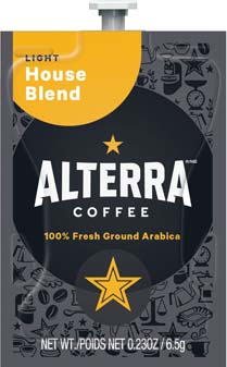 House Blend 57e2be41826df