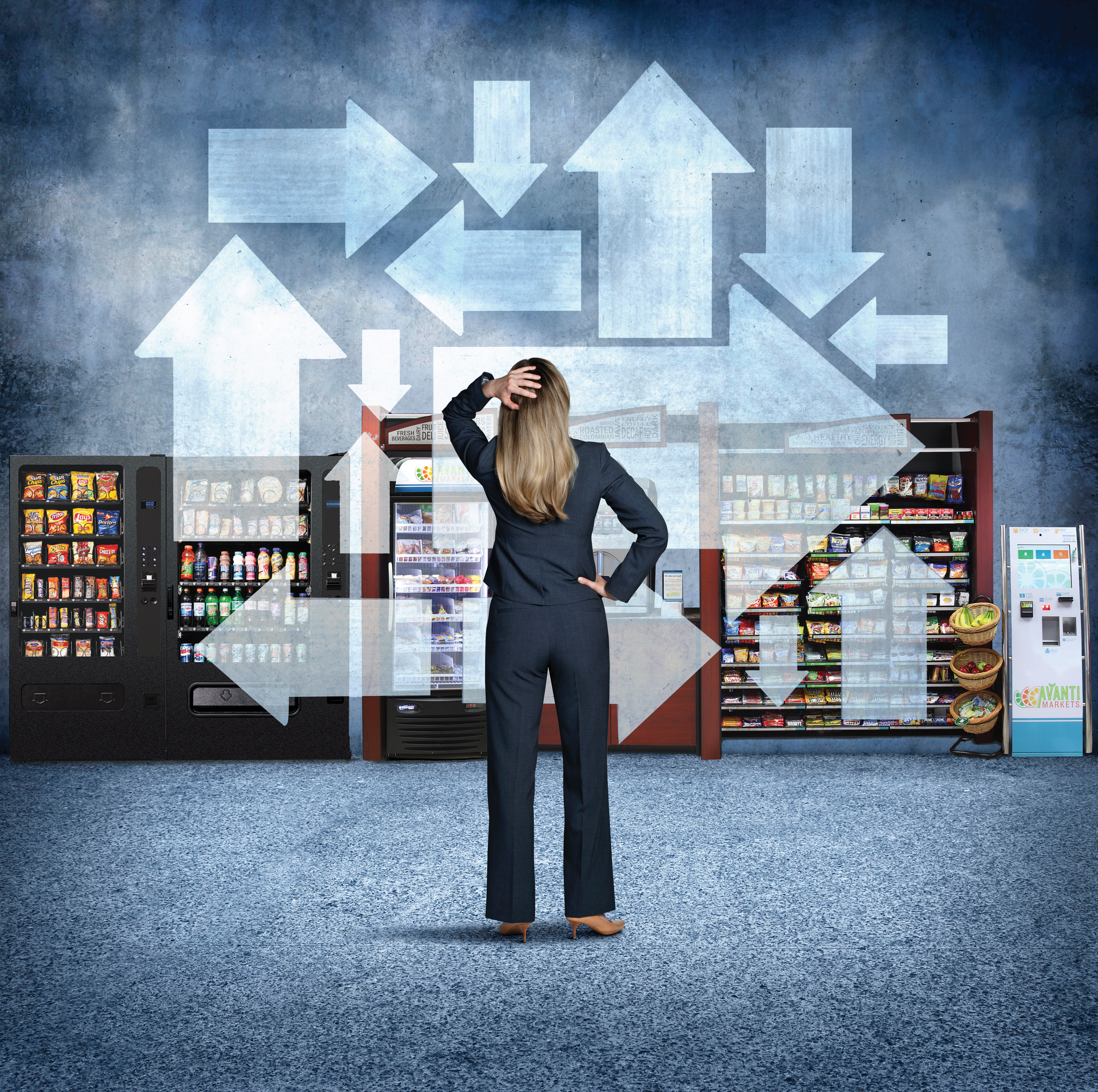 iStock 75835589 XXXLARGE 2 57eae7670ded2