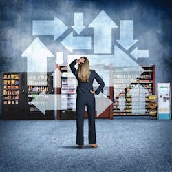 I Stock 75835589 Xxxlarge 2 57eae7670ded2 I Stock 75835589 Xxxlarge 2 57eae7670ded2