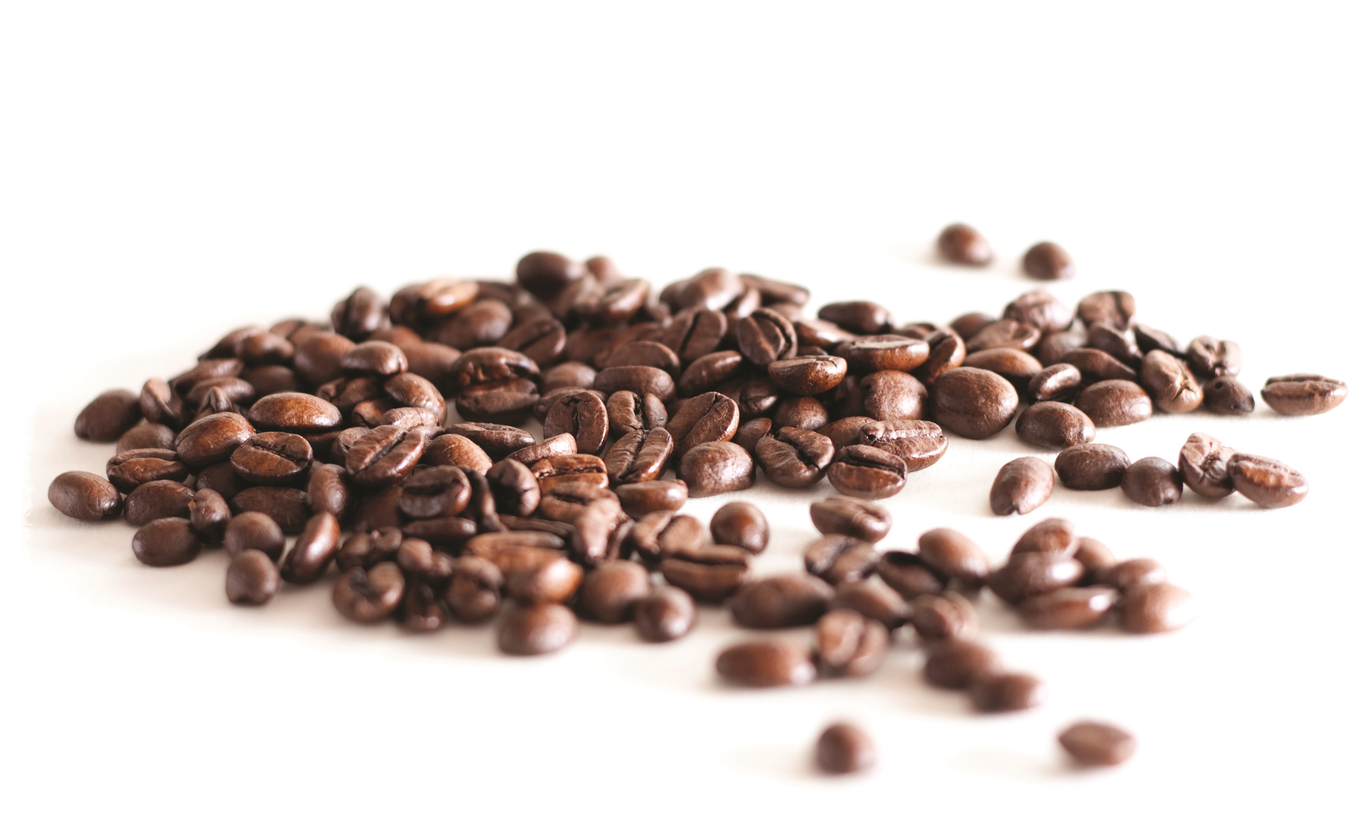 I Stock 8940263 Large 57e00f0d97e02