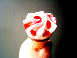 Ice Cream 57d18a2f8b2a2 Ice Cream 57d18a2f8b2a2