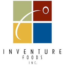 Inventure Foods 416x416 57cf00125b871 Inventure Foods 416x416 57cf00125b871