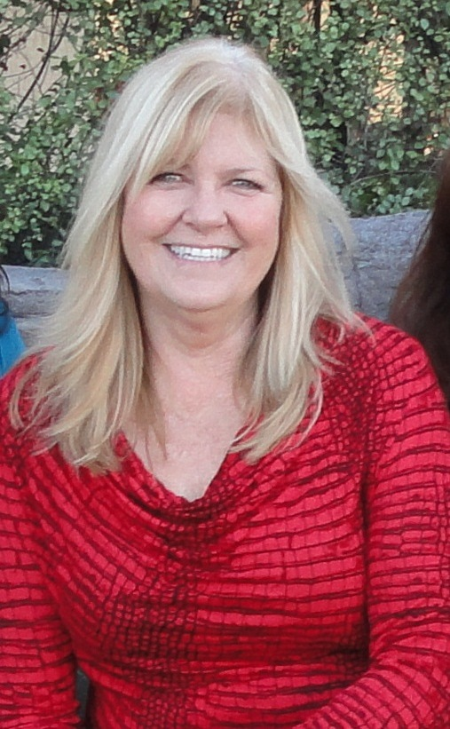 Fixturelite announces the addition of a new national sales manager, Janette Carter