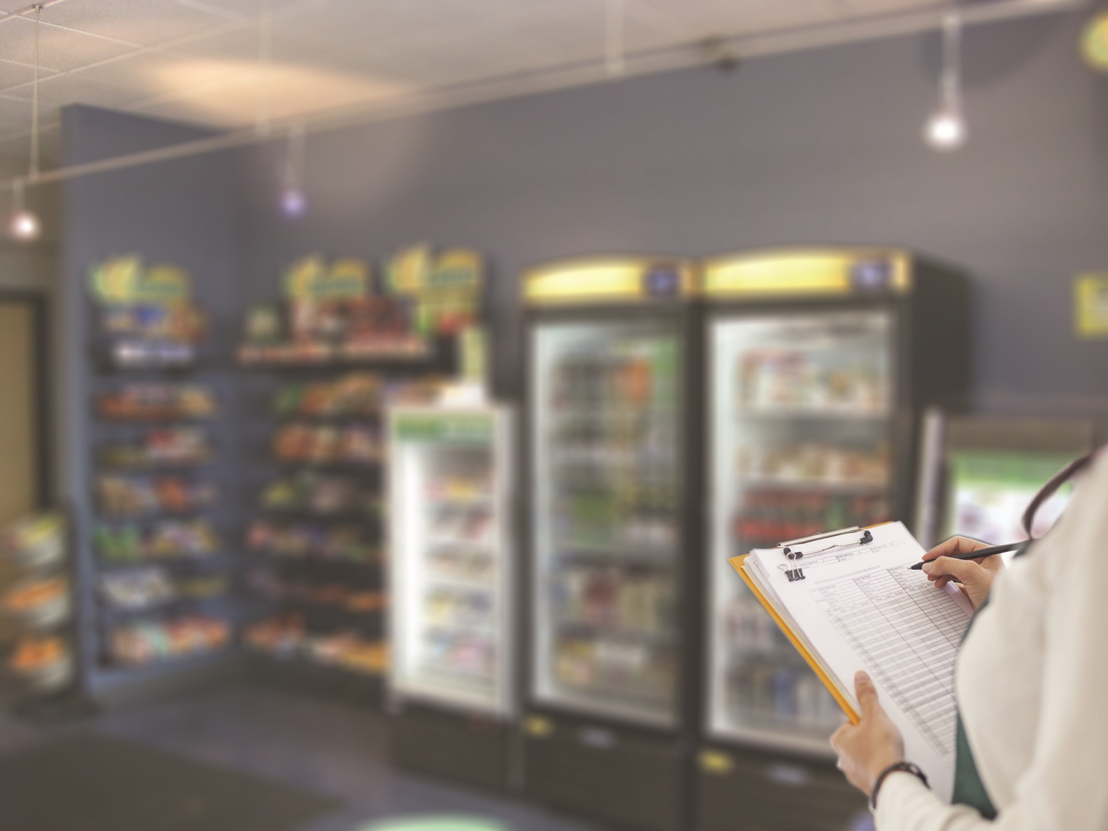 License Micro Market 57eaa50ec00d7