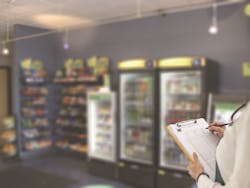 License Micro Market 57eaa50ec00d7 License Micro Market 57eaa50ec00d7