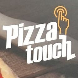 Logo 57e560a8e03b8 Logo 57e560a8e03b8