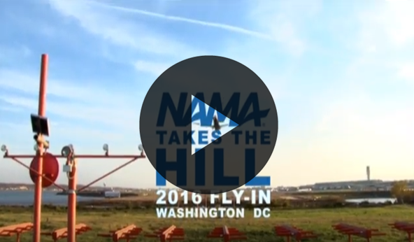 Nama Video 57d8303f9e4a7