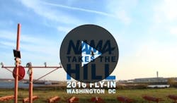 Nama Video 57d8303f9e4a7 Nama Video 57d8303f9e4a7