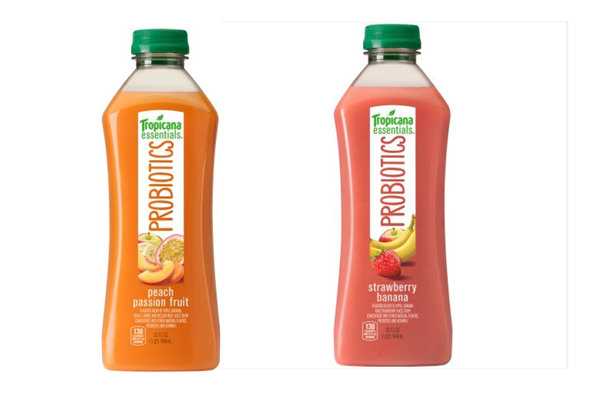 Probiotics 57e55ff3d96e9