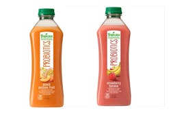 Probiotics 57e55ff3d96e9 Probiotics 57e55ff3d96e9