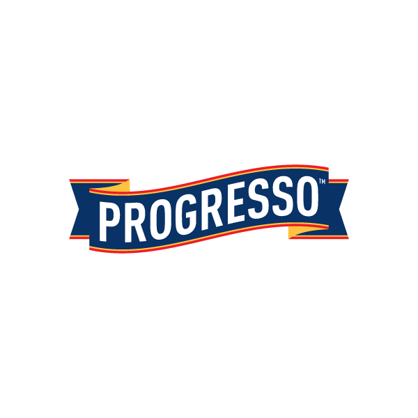 Progresso Logo 57e959e6b5c1d