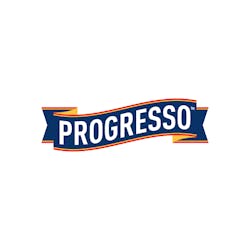 Progresso Logo 57e959e6b5c1d Progresso Logo 57e959e6b5c1d