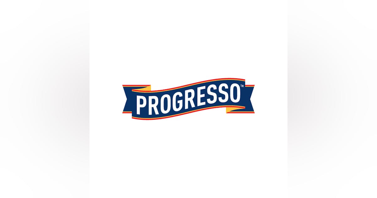 Progresso Completes Moves To Antibiotic, Hormone-Free Chicken Breasts ...