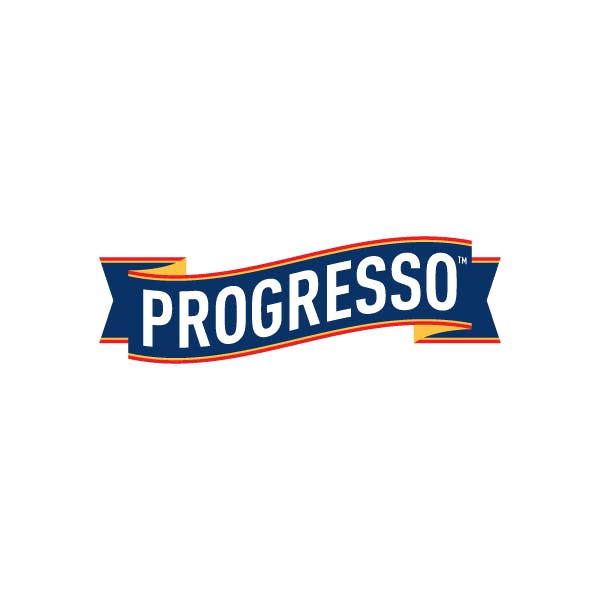 progresso logo 57e959e6b5c1d