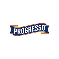 progresso logo 57e959e6b5c1d